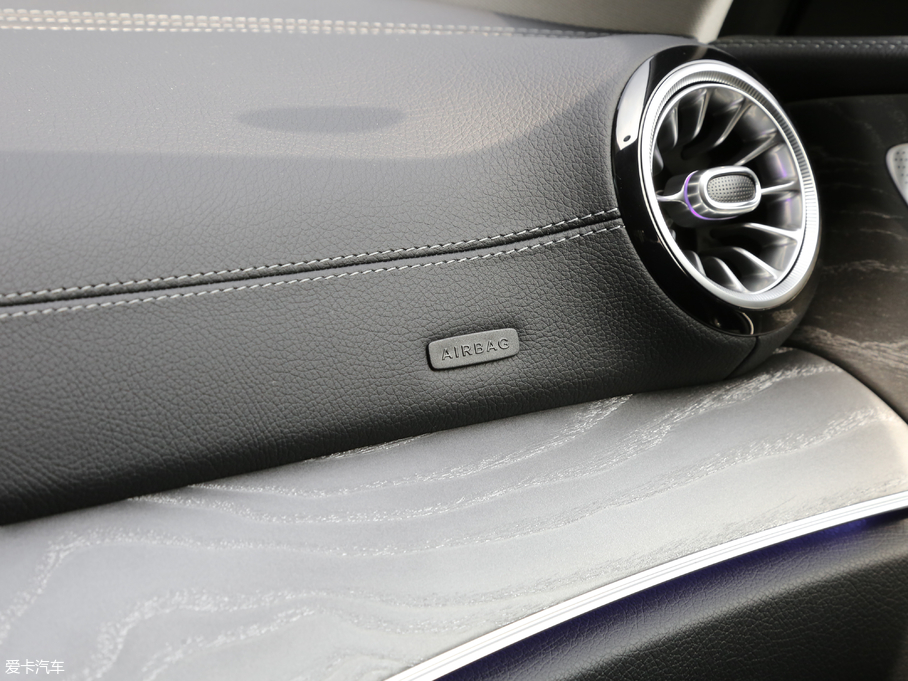 2018YCLS CLS 350 4MATIC