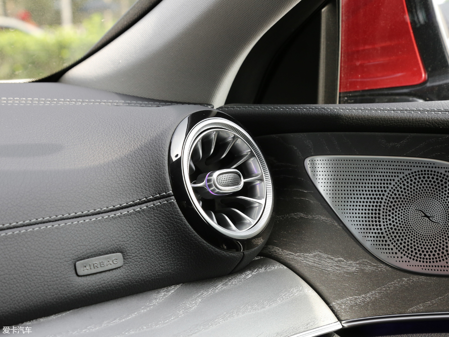 2018YCLS CLS 350 4MATIC