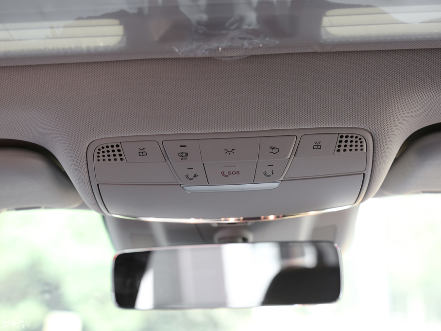 2018YCLS CLS 350 4MATIC