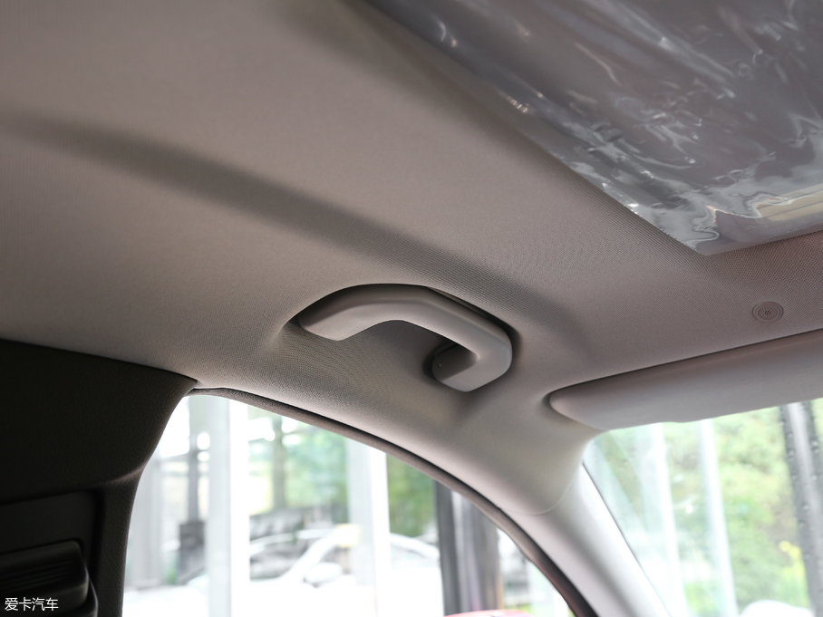 2018YCLS CLS 350 4MATIC