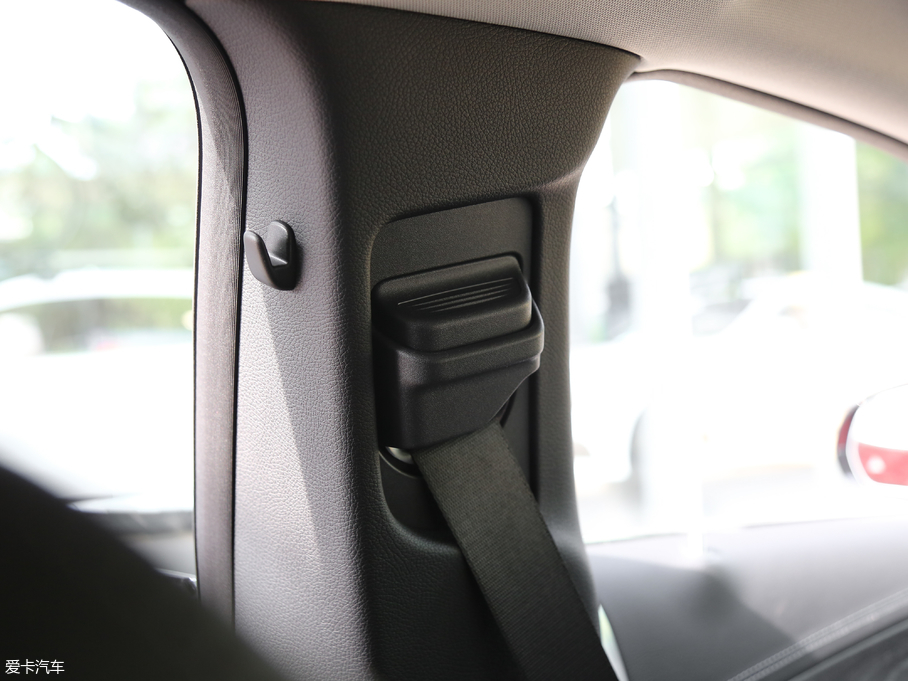 2018YCLS CLS 350 4MATIC