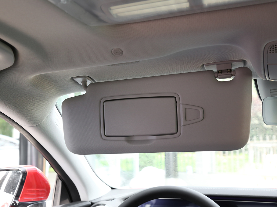 2018YCLS CLS 350 4MATIC