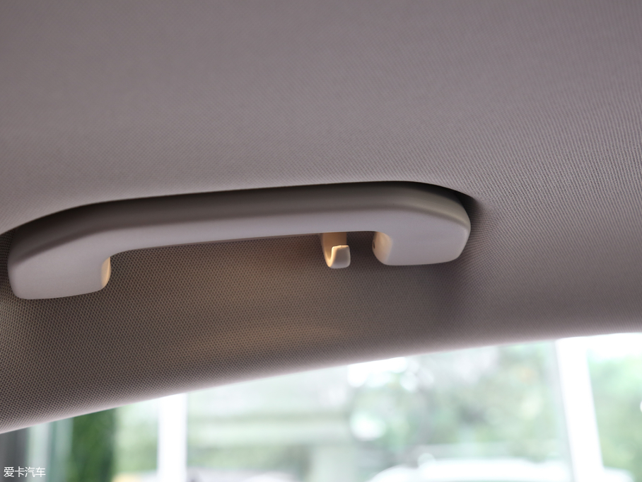 2018YCLS CLS 350 4MATIC