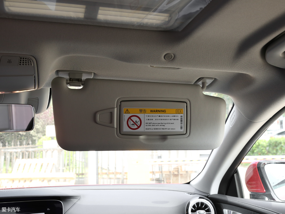 2018YCLS CLS 350 4MATIC