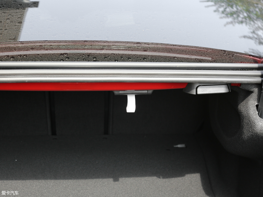 2018YCLS CLS 350 4MATIC