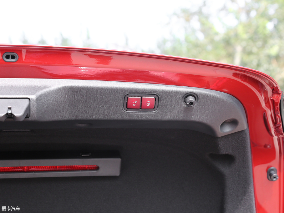 2018YCLS CLS 350 4MATIC