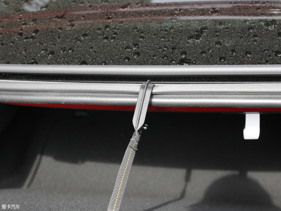 2018YCLS CLS 350 4MATIC