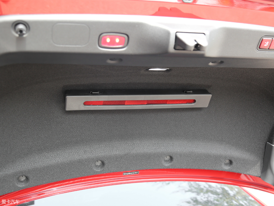 2018YCLS CLS 350 4MATIC