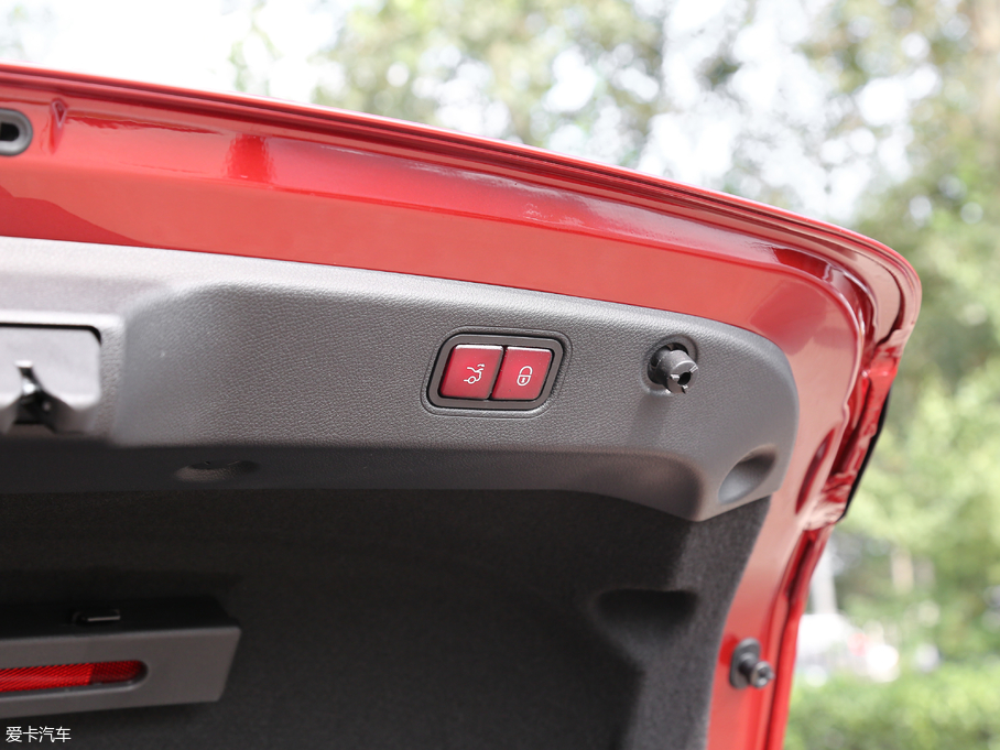 2018YCLS CLS 350 4MATIC