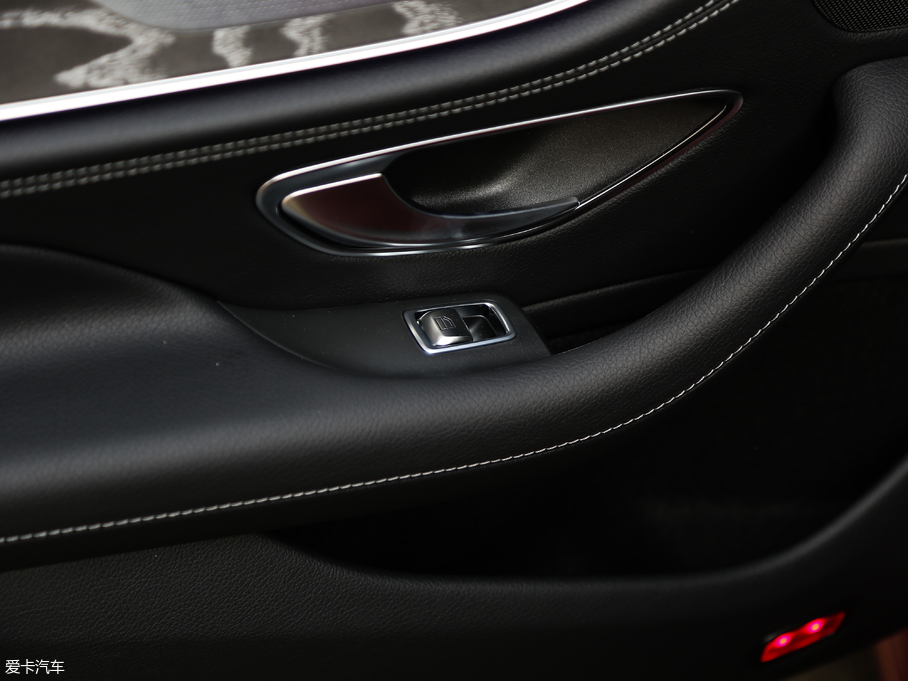 2018YCLS CLS 350 4MATIC