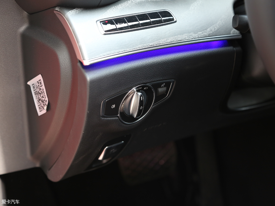 2018YCLS CLS 350 4MATIC