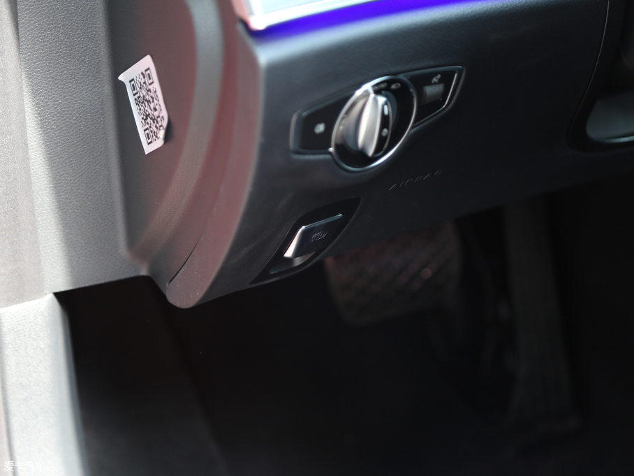 2018YCLS CLS 350 4MATIC