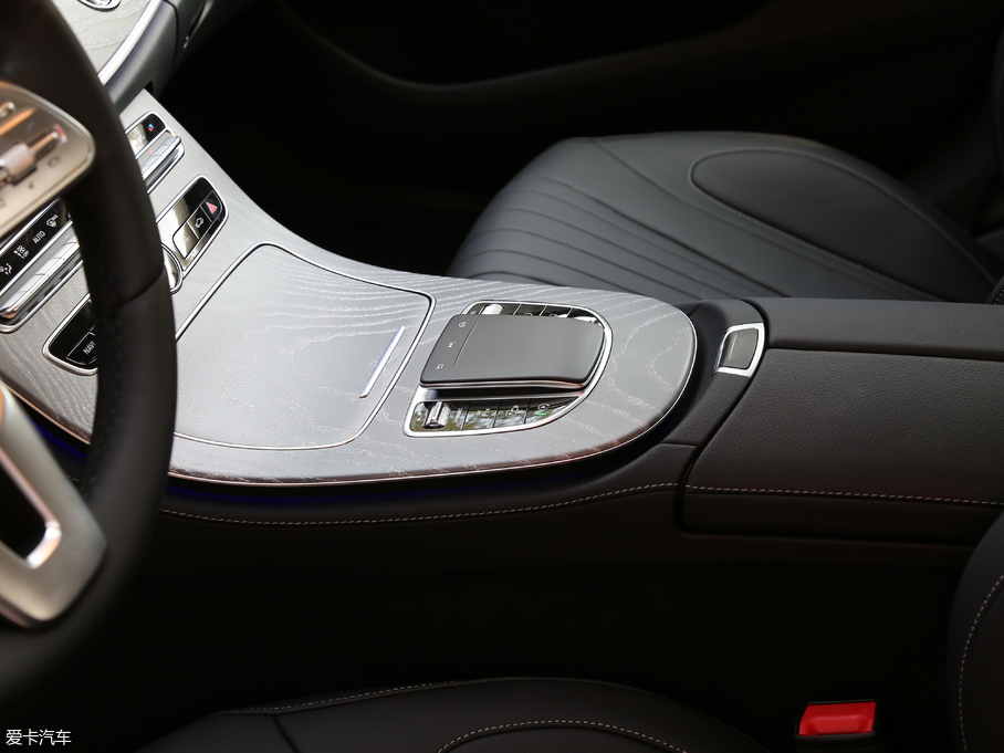 2018YCLS CLS 350 4MATIC