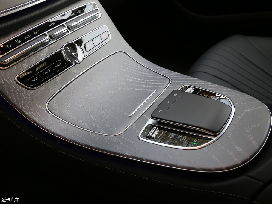 2018YCLS CLS 350 4MATIC