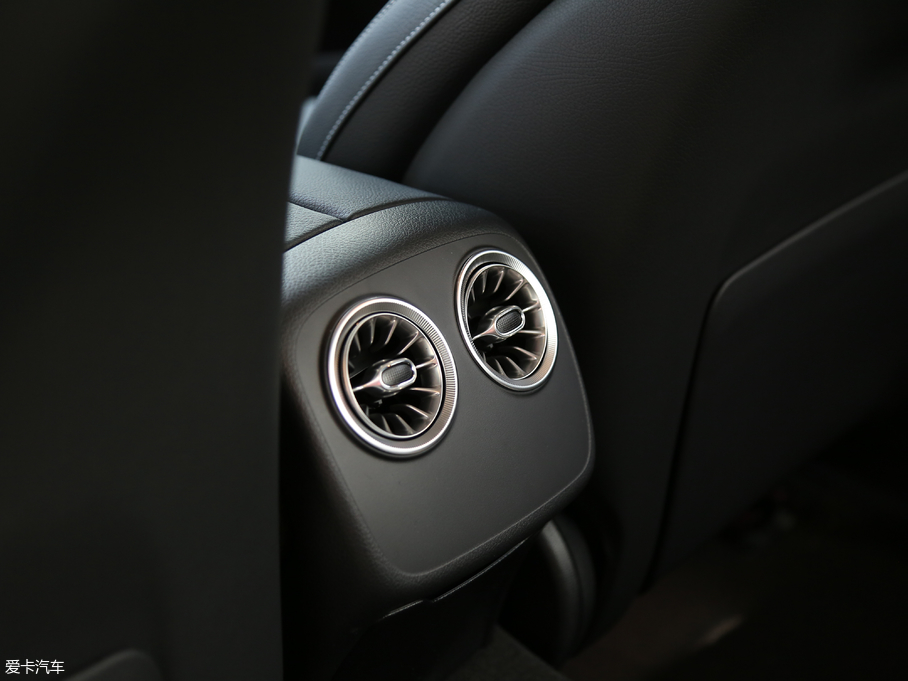 2018YCLS CLS 350 4MATIC