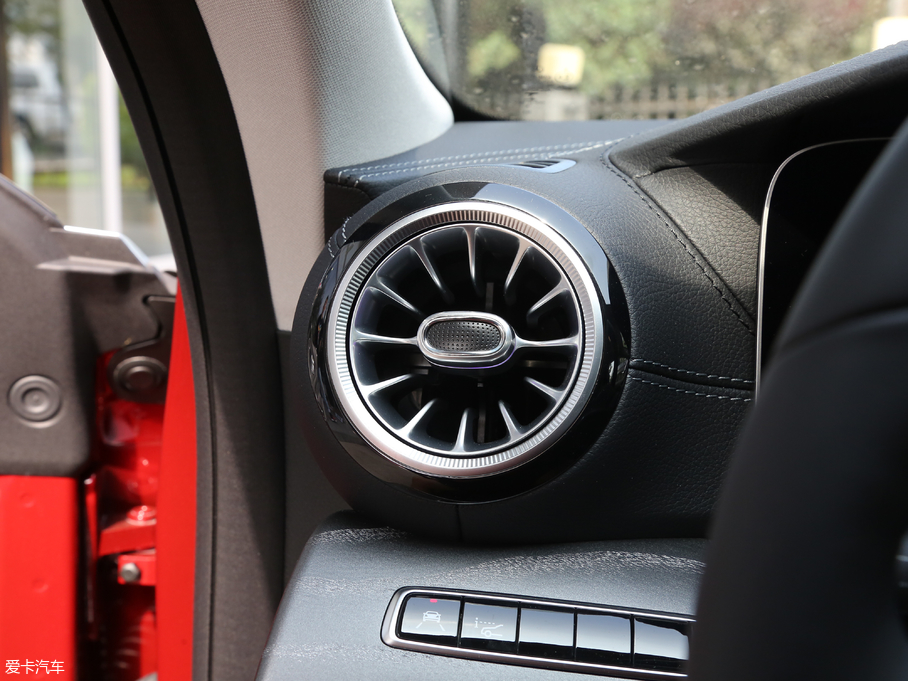 2018YCLS CLS 350 4MATIC