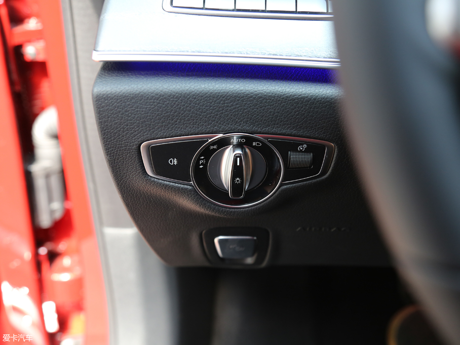 2018YCLS CLS 350 4MATIC