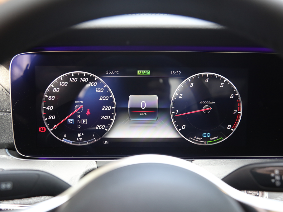 2018YCLS CLS 350 4MATIC