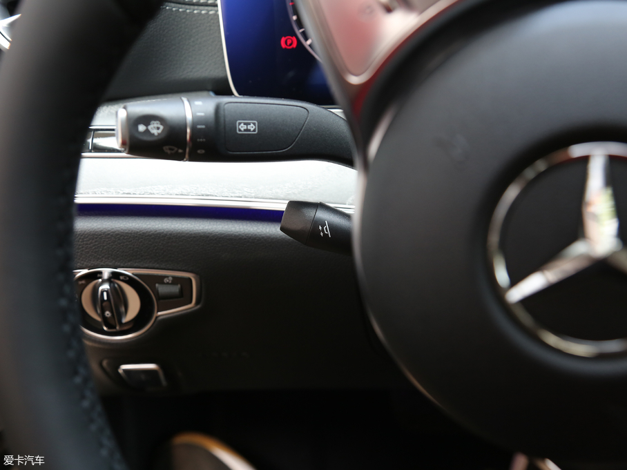 2018YCLS CLS 350 4MATIC