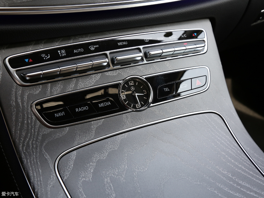 2018YCLS CLS 350 4MATIC