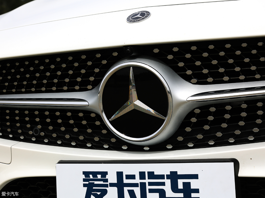 2018YCLS CLS 350 4MATIC