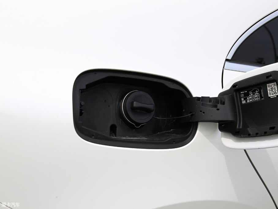 2018YCLS CLS 350 4MATIC