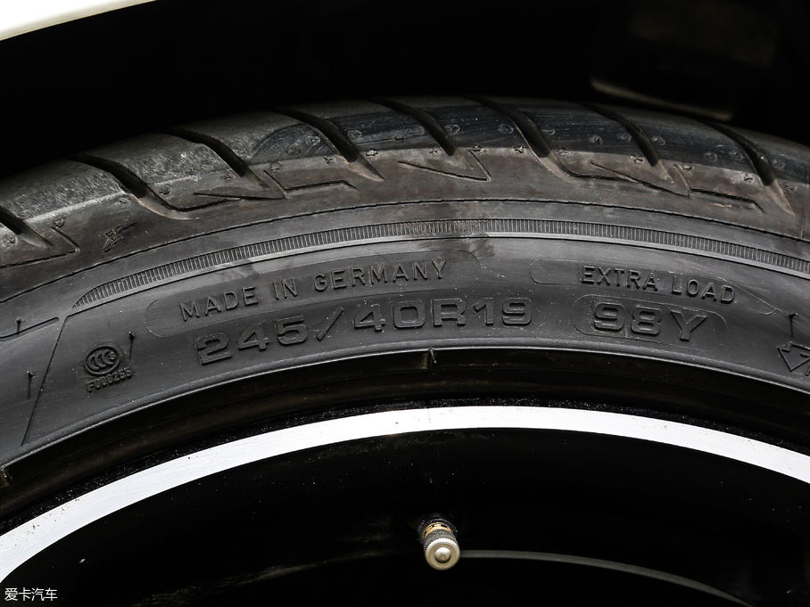 2018YCLS CLS 350 4MATIC