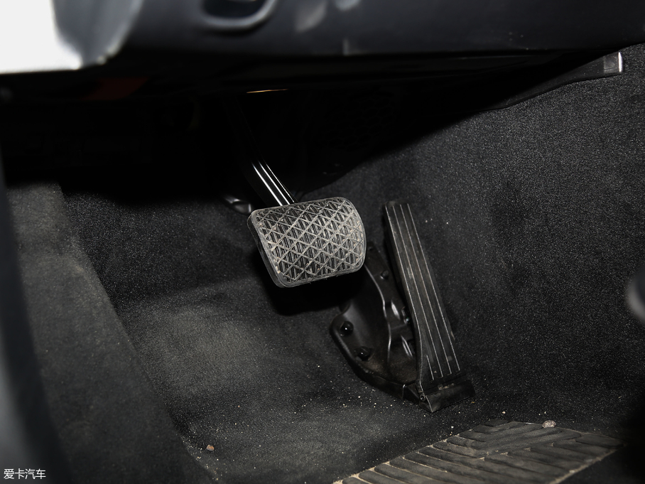 2018YCLS CLS 350 4MATIC