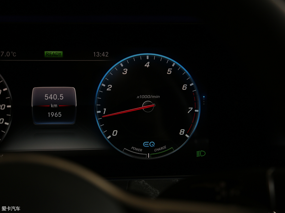 2018YCLS CLS 350 4MATIC