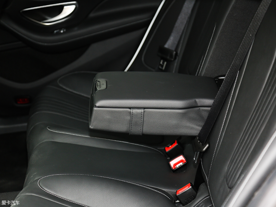 2018YCLS CLS 350 4MATIC