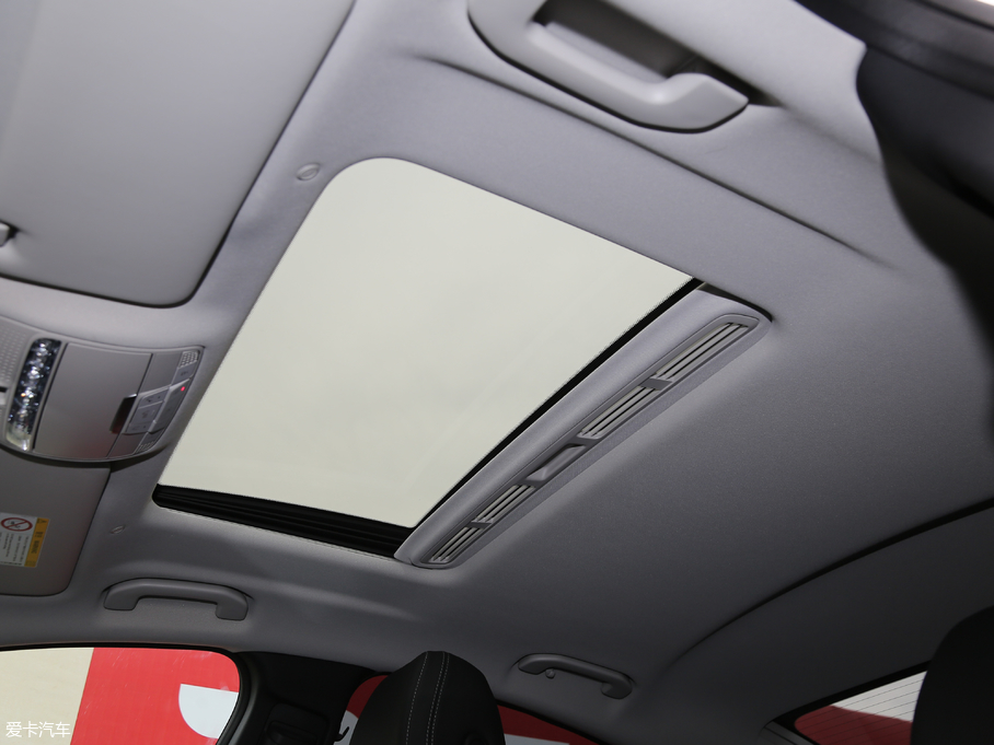 2018YCLS CLS 350 4MATIC