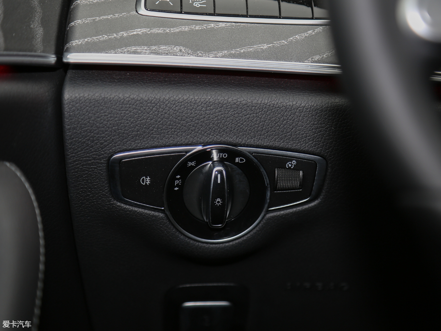 2018YCLS CLS 350 4MATIC