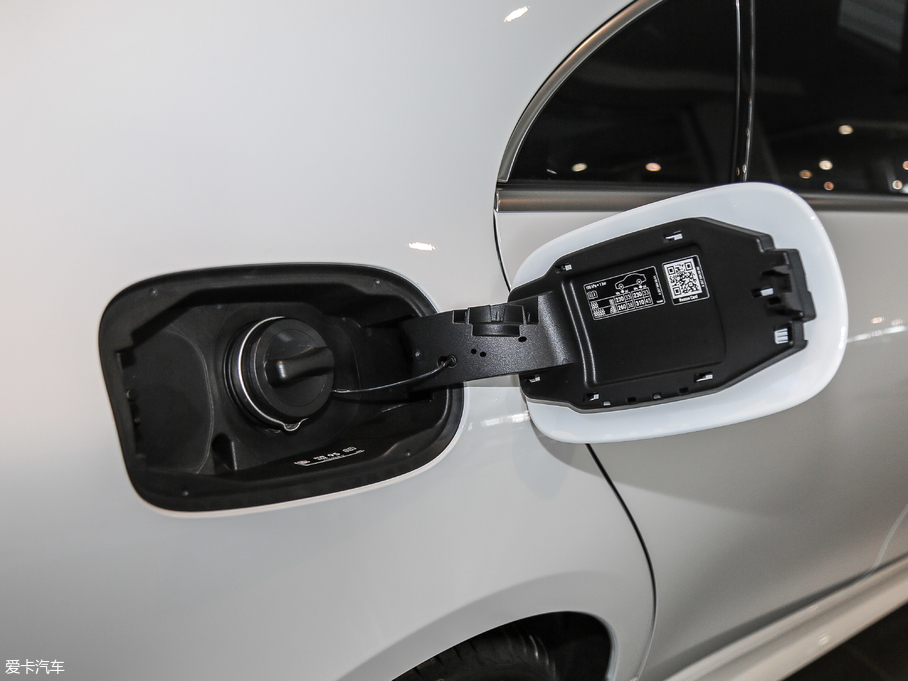 2018YCLS CLS 300 A