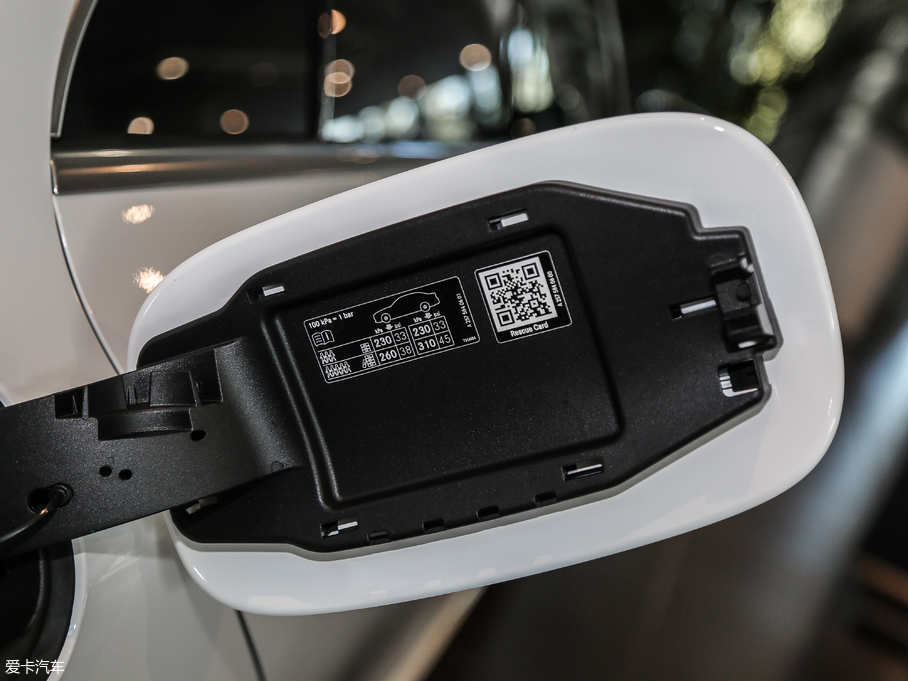 2018YCLS CLS 300 A