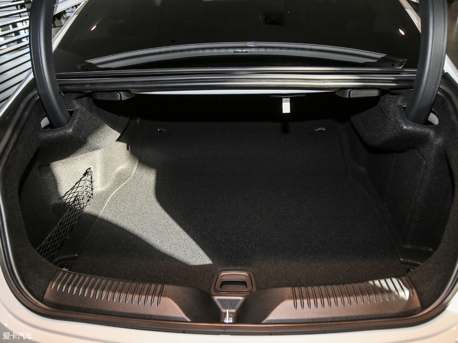 2018YCLS CLS 300 A