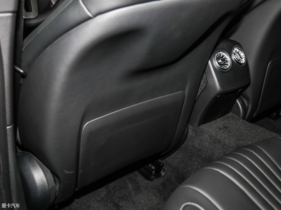 2018YCLS CLS 300 A