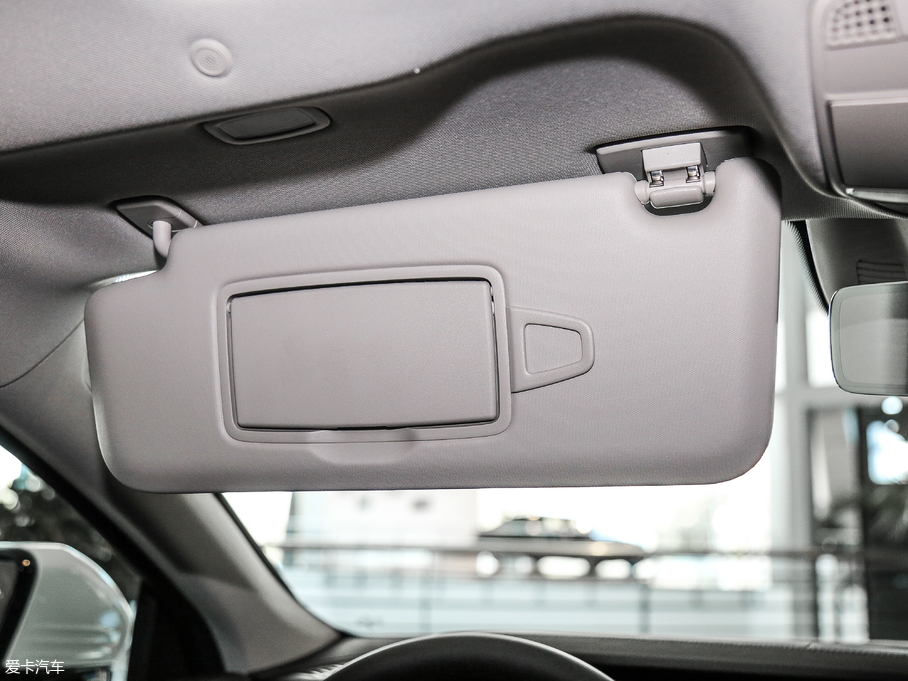 2018YCLS CLS 300 A