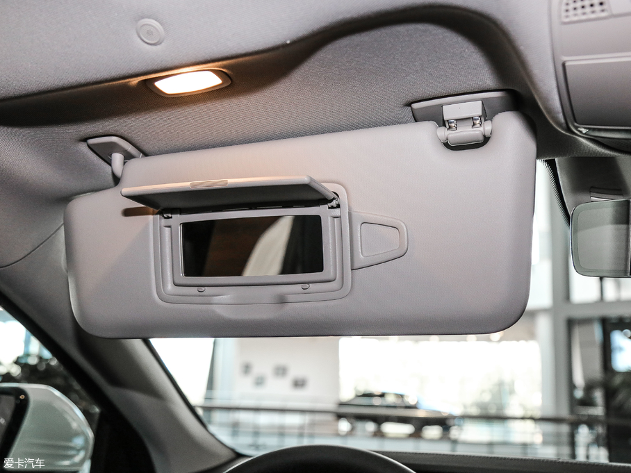 2018YCLS CLS 300 A