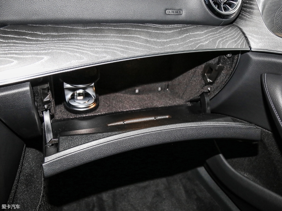 2018YCLS CLS 300 A