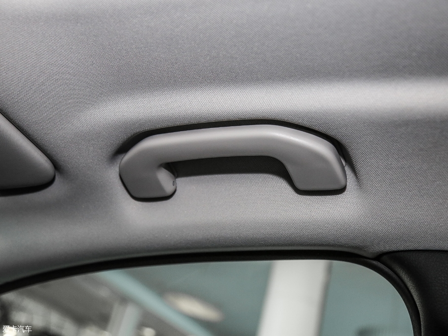 2018YCLS CLS 300 A