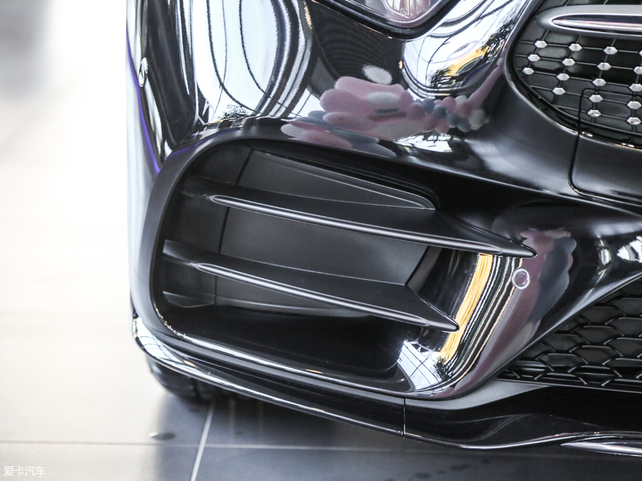 2018YCLS CLS 300 A