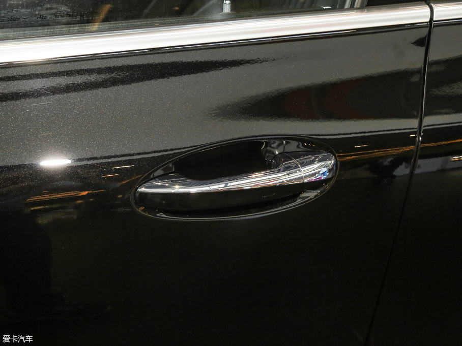 2018YCLS CLS 300 A