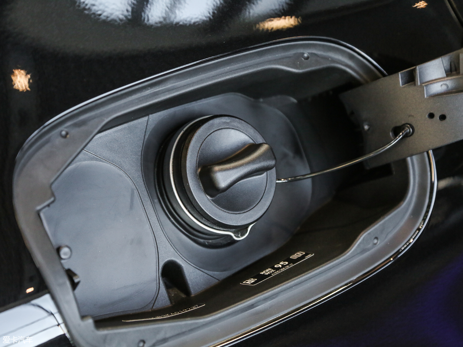 2018YCLS CLS 300 A