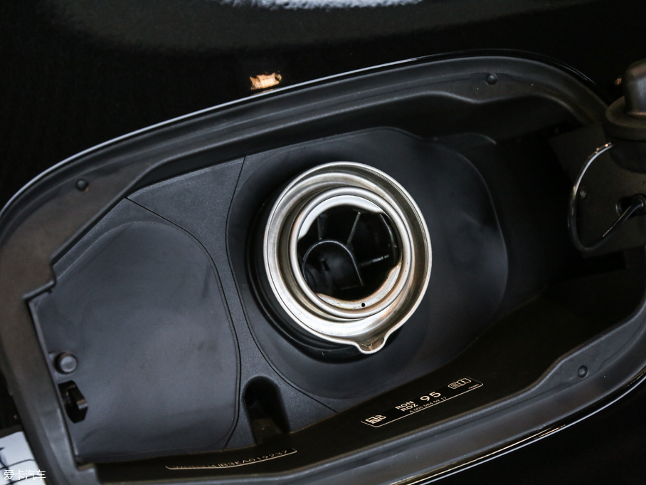 2018YCLS CLS 300 A