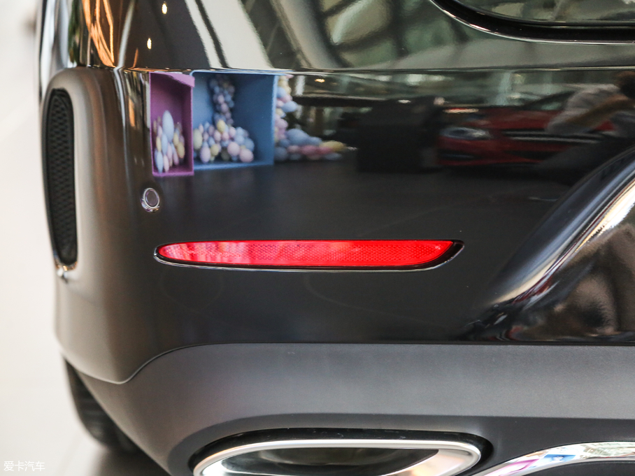 2018YCLS CLS 300 A