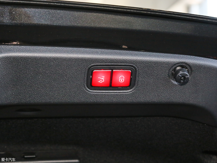 2018YCLS CLS 300 A