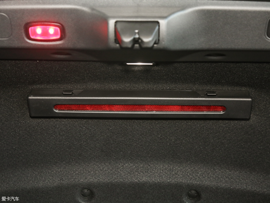 2018YCLS CLS 300 A