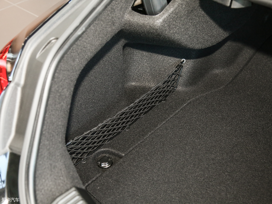 2018YCLS CLS 300 A