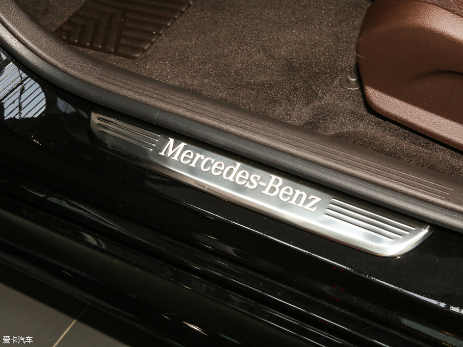 2018YCLS CLS 300 A