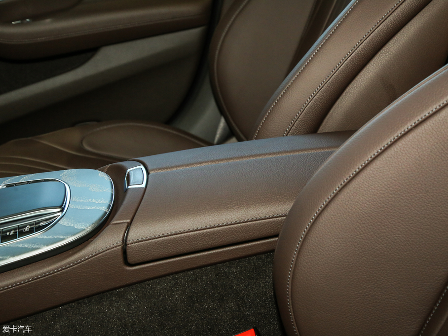 2018YCLS CLS 300 A